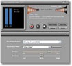 Free Sound Recorder